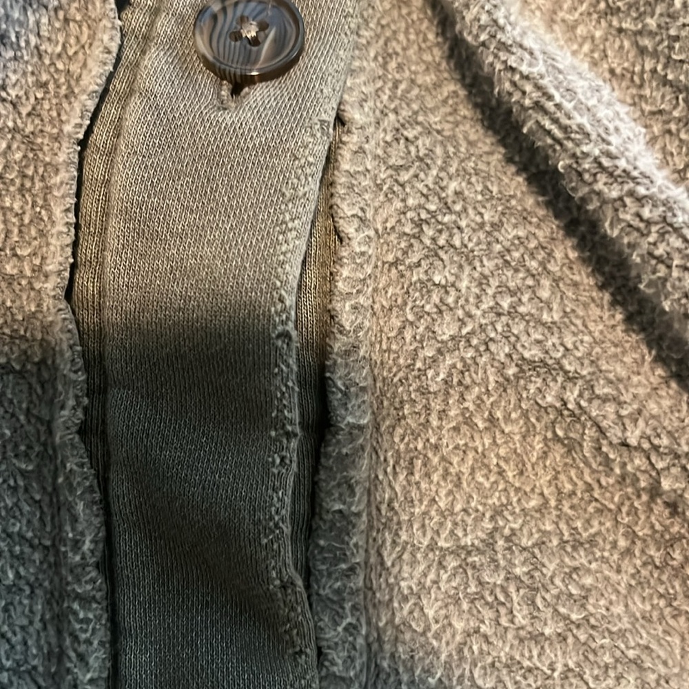 Free People Ruby Jacket - image 4